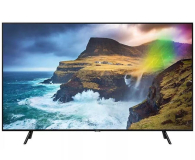 SAMSUNG QLED QE55Q70RAT - 538414 - zdjęcie 1
